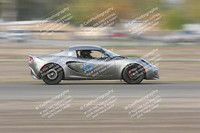 media/Nov-02-2025-Lotus Club of SoCal (Sun) [[dc384ab7f7]]/Novice Group/Sunrise/